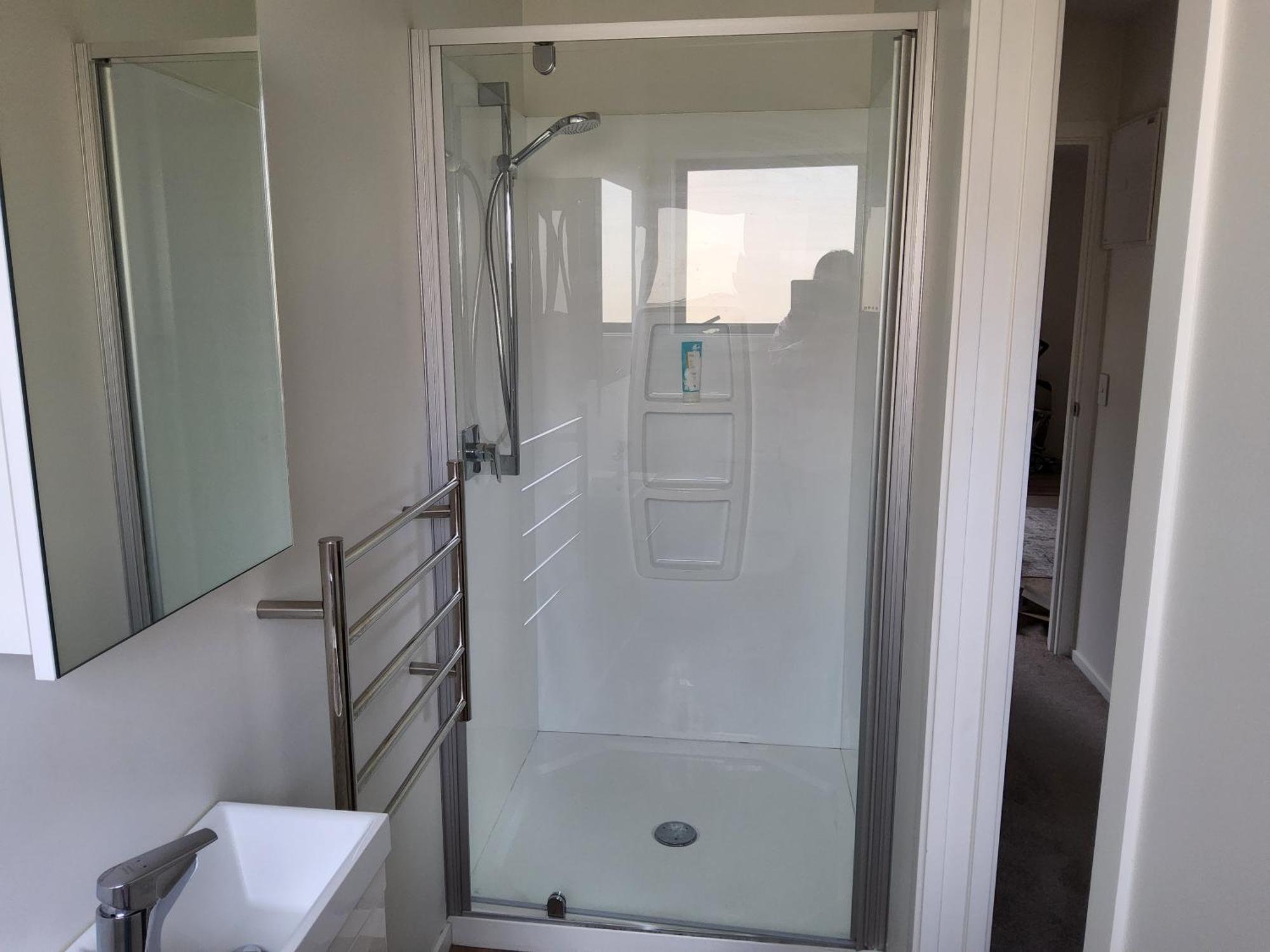 Remarkablestay Frankton Luaran gambar